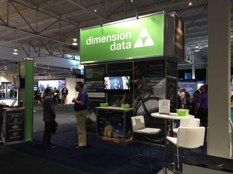 Ci0oietWYAE54Tf.jpg large