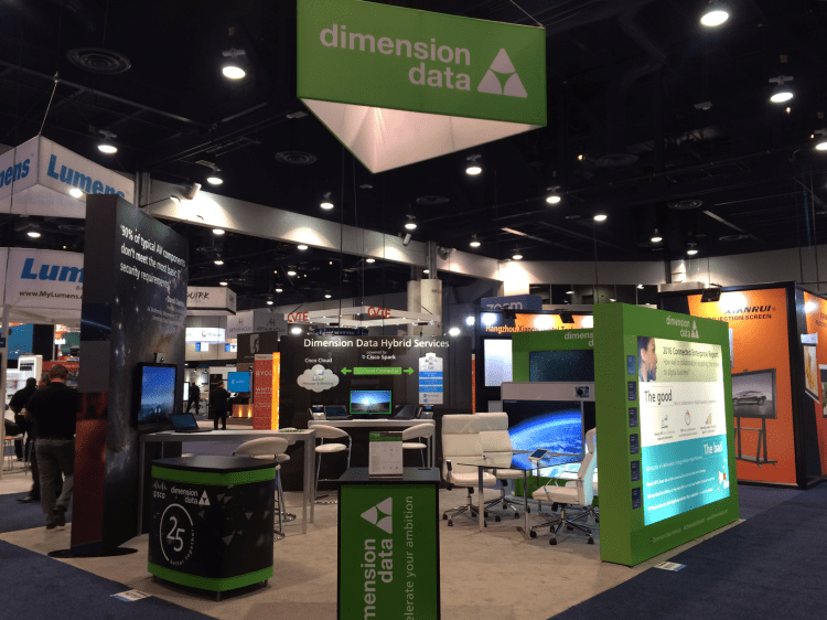 infocomm